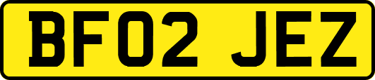 BF02JEZ