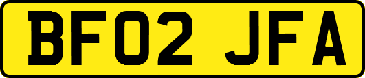 BF02JFA