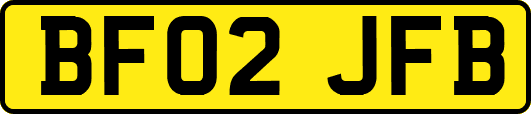 BF02JFB