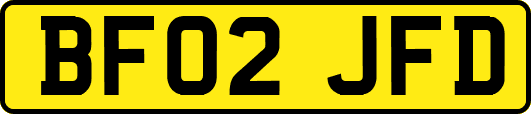 BF02JFD