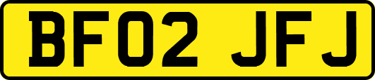 BF02JFJ