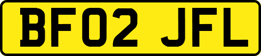 BF02JFL