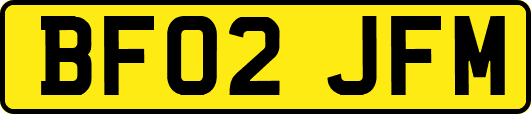 BF02JFM