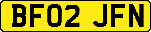BF02JFN
