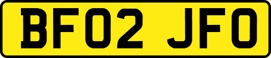 BF02JFO