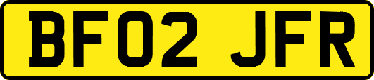 BF02JFR