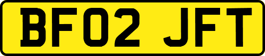BF02JFT