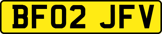 BF02JFV