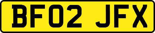 BF02JFX