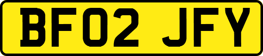 BF02JFY