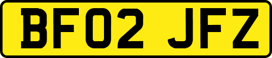 BF02JFZ