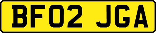 BF02JGA