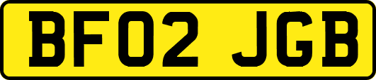 BF02JGB