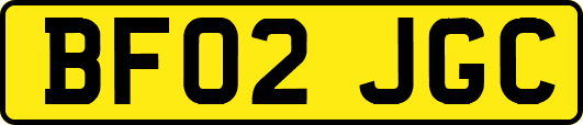 BF02JGC