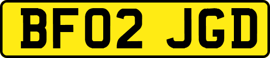 BF02JGD