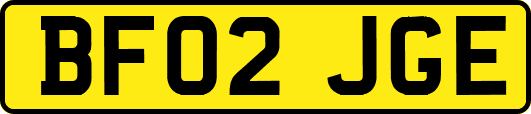 BF02JGE