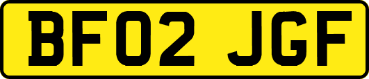 BF02JGF
