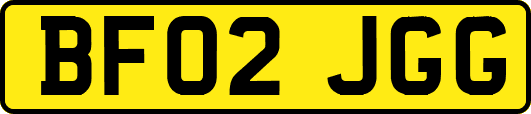 BF02JGG