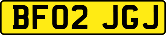 BF02JGJ