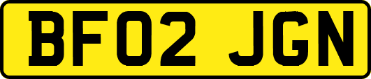 BF02JGN
