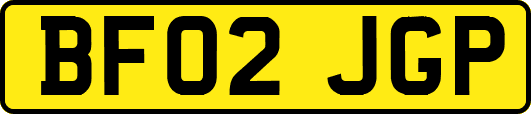 BF02JGP