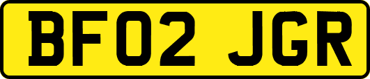 BF02JGR