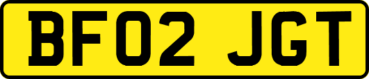 BF02JGT