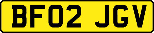 BF02JGV