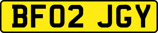 BF02JGY