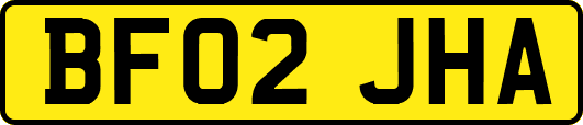 BF02JHA