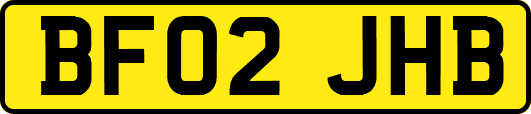 BF02JHB
