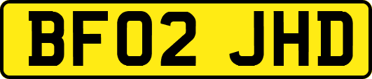 BF02JHD