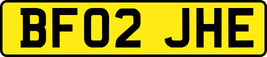 BF02JHE