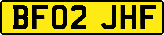 BF02JHF