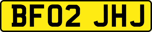 BF02JHJ