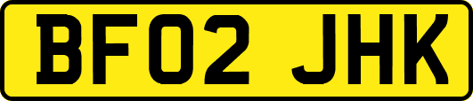 BF02JHK