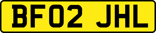 BF02JHL