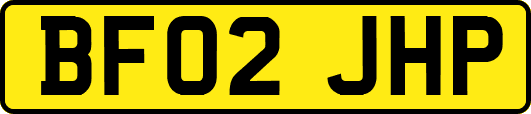 BF02JHP
