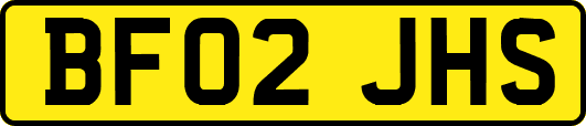 BF02JHS