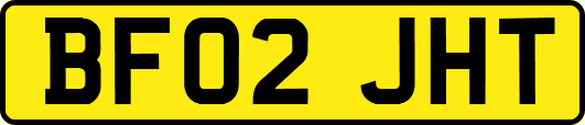 BF02JHT