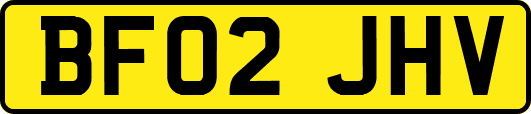 BF02JHV