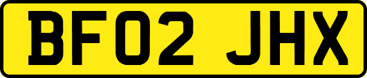 BF02JHX