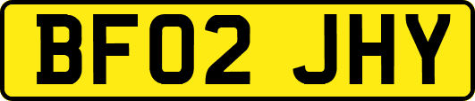 BF02JHY