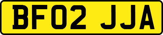 BF02JJA