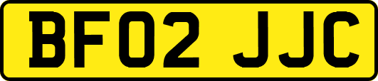 BF02JJC