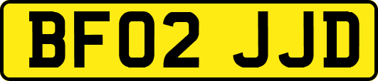 BF02JJD