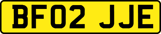 BF02JJE