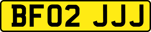BF02JJJ