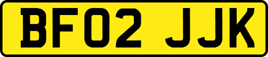 BF02JJK