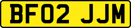 BF02JJM